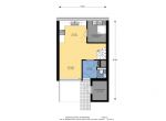 sporenring 172 (type a) - beg gr plnl-MLI-20180607135437